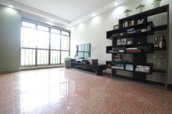 Blk 126A Edgedale Plains (Punggol), HDB 4 Rooms #161685882